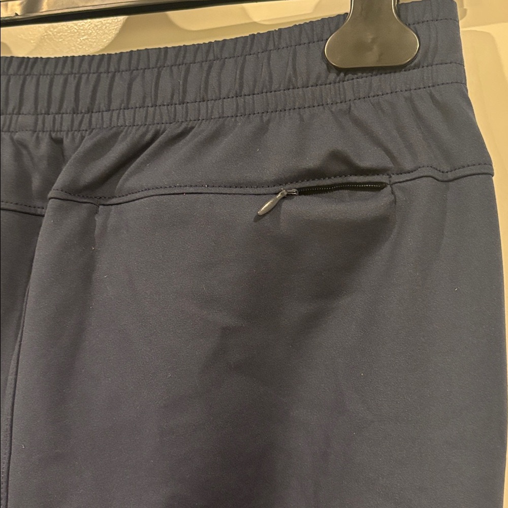 Rhone Mens Jogger Pants Small - Picture 5 of 8